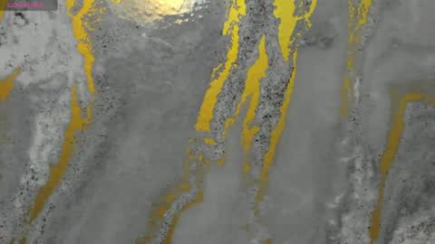 Lili  online show from April 16, 12:38 pm