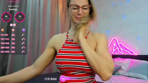 Snapshot of milf_tea chatting on January 19, 1:00 am Thea NONUDE in public GMT2 Mon 3-9 AM Wed 3-9 AM Thur 3-9 AM Fri 3-9 AM Sun 3-9 AM. online show from January 19, 1:00 am