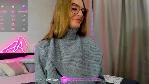 Snapshot of milf_tea chatting on February 27, 1:27 am Thea NONUDE in public GMT2 Mon 3-9 AM Wed 3-9 AM Thur 3-9 AM Fri 3-9 AM Sun 3-9 AM. online show from February 27, 1:27 am