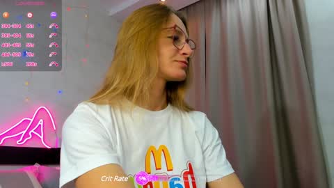 Snapshot of milf_tea chatting on January 31, 1:11 am Thea NONUDE in public GMT2 Mon 3-9 AM Wed 3-9 AM Thur 3-9 AM Fri 3-9 AM Sun 3-9 AM. online show from January 31, 1:11 am