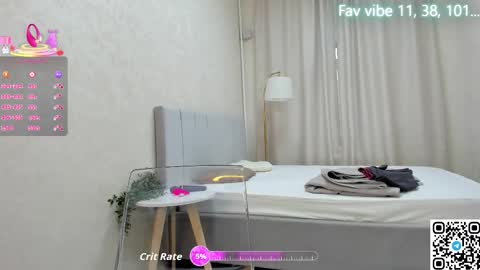 Snapshot of milf_tea chatting on October 1, 1:10 am Thea NONUDE in public GMT2 Mon 3-9 AM Wed 3-9 AM Thur 3-9 AM Fri 3-9 AM Sun 3-9 AM. online show from October 1, 1:10 am