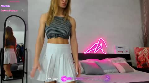 Snapshot of milf_tea chatting on February 13, 1:08 am Thea NONUDE in public GMT2 Mon 3-9 AM Wed 3-9 AM Thur 3-9 AM Fri 3-9 AM Sun 3-9 AM. online show from February 13, 1:08 am