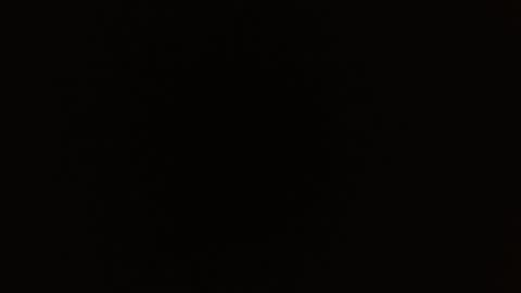 Rosalie  online show from March 22, 10:21 am