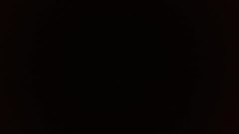 Rosalie  online show from February 19, 10:26 am