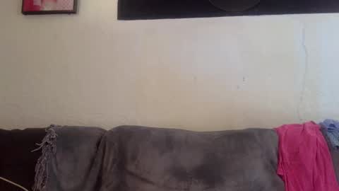 BabygirlsFreaky online show from November 16, 5:46 pm