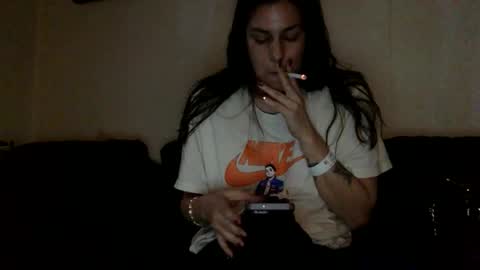 BabygirlsFreaky online show from February 18, 1:54 pm