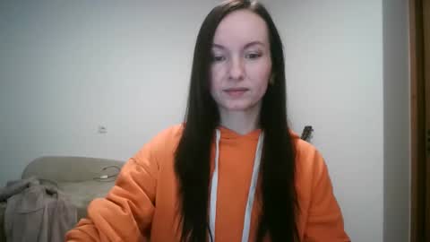 miliah online show from October 21, 7:07 pm