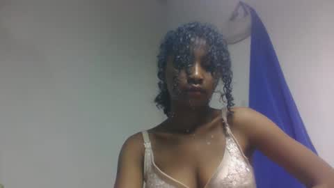 milinasy online show from February 5, 9:01 am