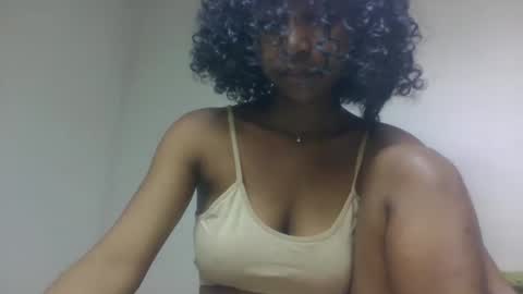 milinasy online show from February 6, 9:12 am