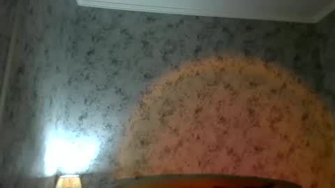 milissasii online show from May 29, 9:07 am