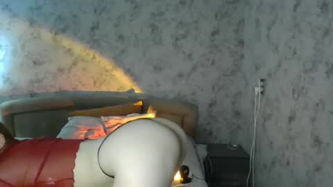 Snapshot of milissasii chatting on October 29, 1:58 pm milissasii online show from October 29, 1:58 pm