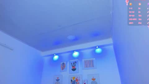 S O F I A online show from January 7, 11:24 am