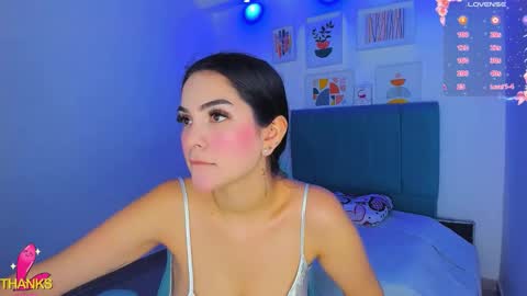 S O F I A online show from December 18, 11:04 am