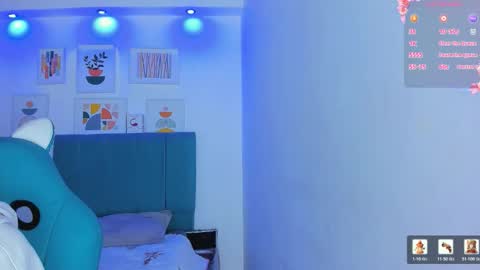 S O F I A online show from January 6, 11:14 am