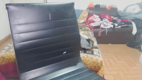 milk_women_dirty20 online show from November 12, 10:41 pm