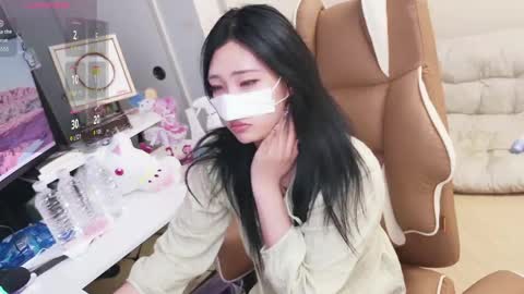 milksola online show from May 3, 12:52 pm