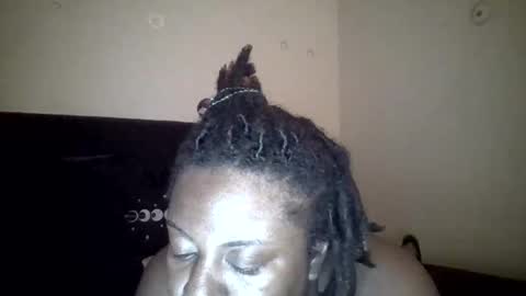 Pretty wet brown online show from February 27, 12:32 am