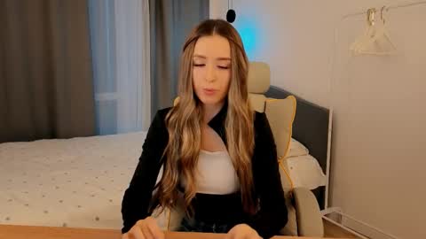 Eva online show from February 28, 4:23 am