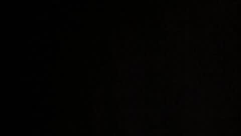 Mila online show from September 24, 7:57 pm