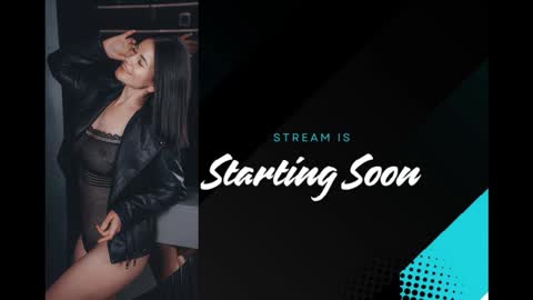 Mila online show from September 22, 7:12 pm