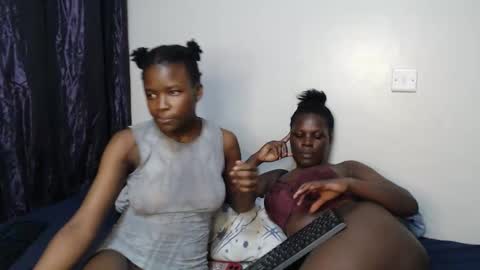 nova online show from April 18, 8:09 pm