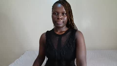 nova online show from February 15, 11:53 am