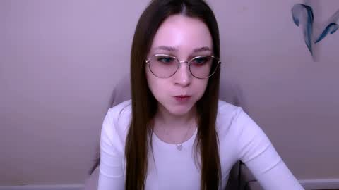 Milla online show from March 30, 8:58 am