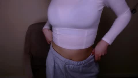 Milla online show from February 6, 12:30 pm