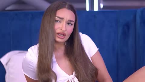 Milla online show from September 10, 6:24 am