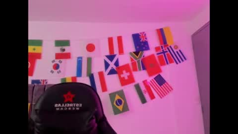 miller_silvana online show from July 8, 11:56 am