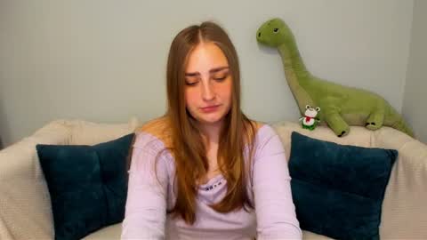 millibrooksss online show from June 18, 2:13 am