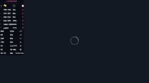 Wespn online show from December 20, 5:39 pm