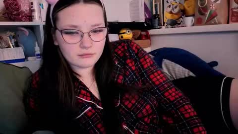 Millie online show from January 7, 3:54 am