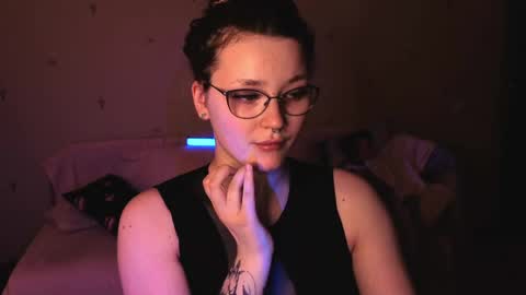 Millie online show from June 3, 12:28 pm