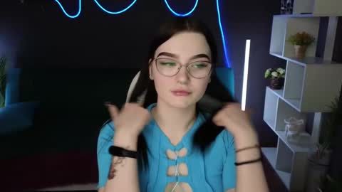 Millie online show from February 23, 8:11 am