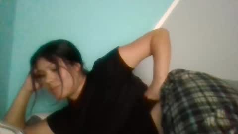 milli online show from January 7, 6:22 pm