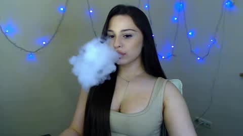 Millie online show from February 15, 2:11 pm