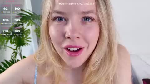 Milly    online show from July 10, 6:58 am
