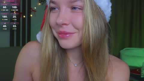 Milly    online show from December 22, 7:33 am