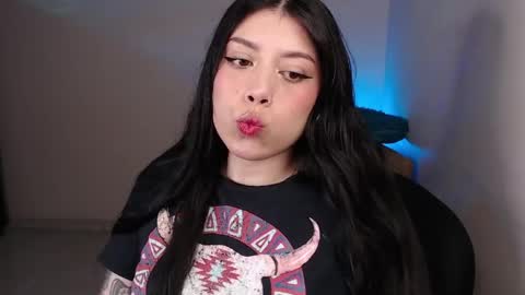 Emily  online show from May 15, 6:16 am