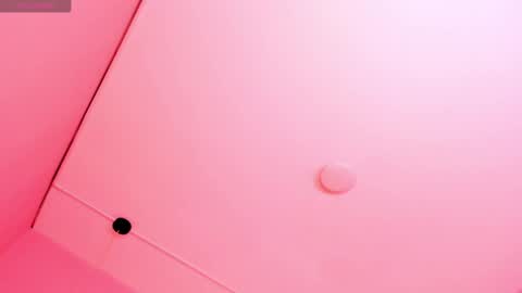 milu_carbajal_x online show from March 28, 8:52 pm