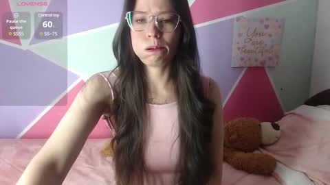 Mily Miley online show from February 10, 1:01 pm