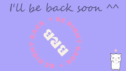 Emily online show from March 14, 7:37 pm