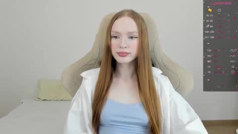 Milena online show from February 9, 9:00 am