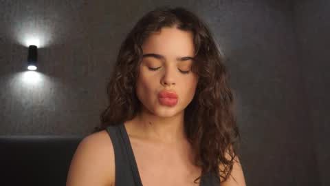 Linda online show from February 21, 1:45 pm