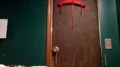 mimi142 online show from March 25, 12:27 am