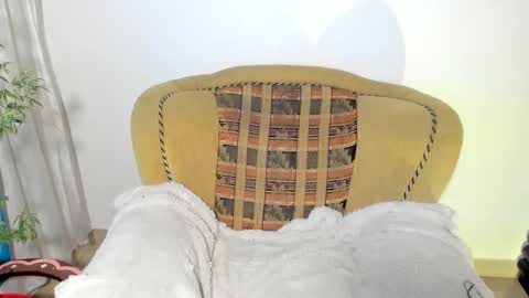 Mimii  online show from November 4, 3:44 am