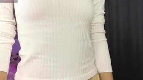 Kiko online show from January 12, 3:23 am