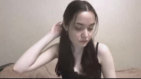 mimipurr online show from October 17, 2:09 pm