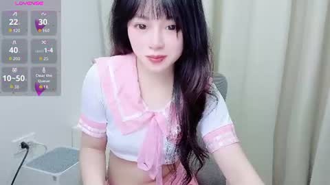 Na online show from June 18, 2:35 am
